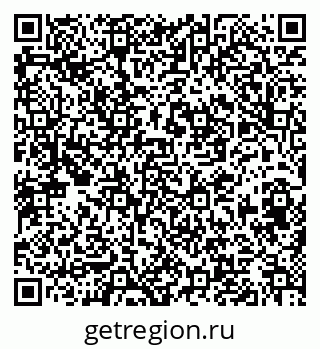 79633599323