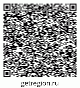 79633599327