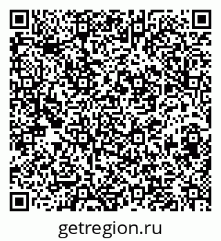 79633599332