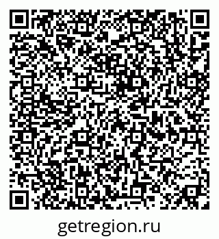 79633599334