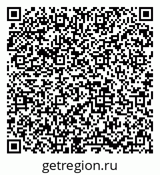 79633599338
