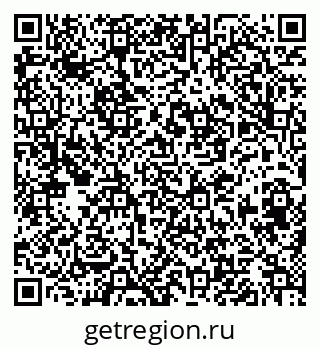 79633599341