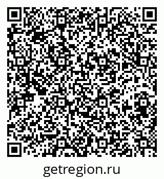 79633599343