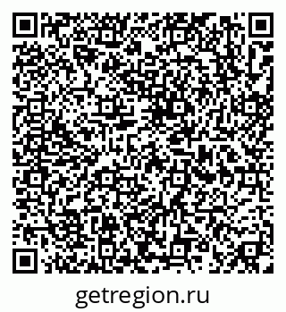 79633599348