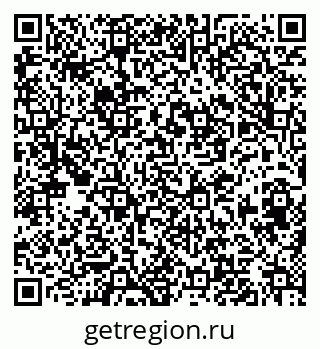 79633599352