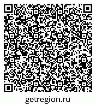 79633599358