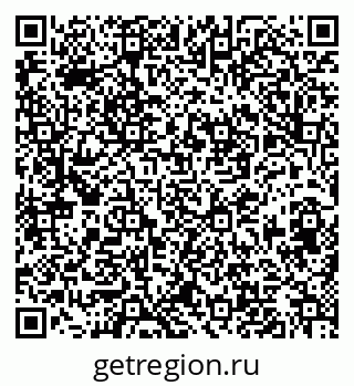 79633599359