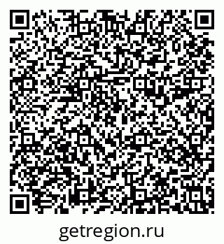 79633599360