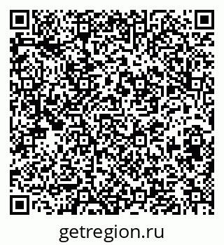 79633599367