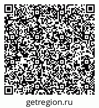 79633599368