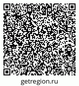 79633599373
