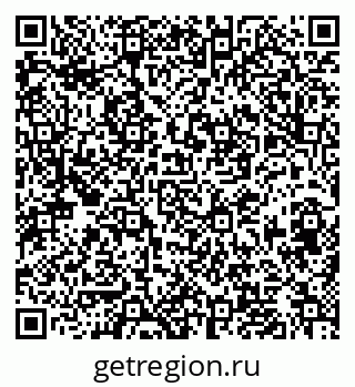 79633599377