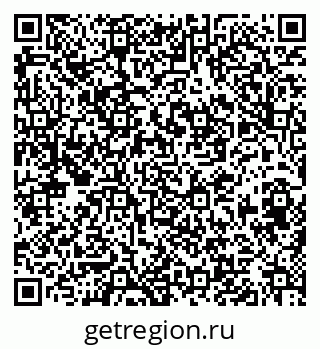79633599382