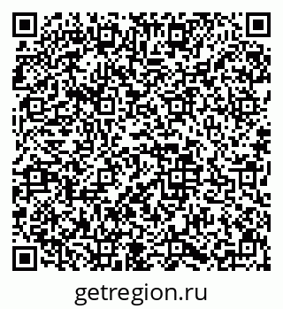 79633599385