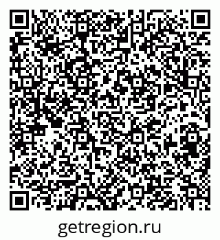 79633599391