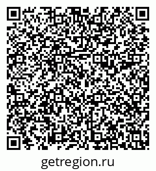79633599394