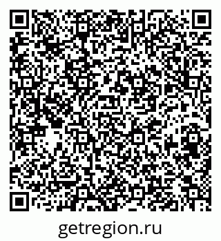79633599395