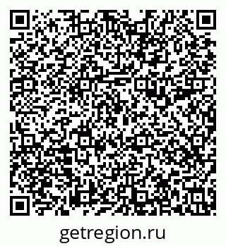 79633599399