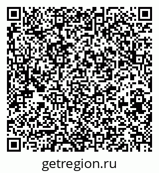 79633599401