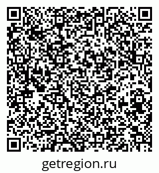 79633599405