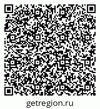 79633599407