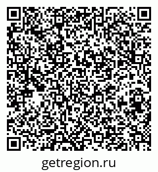 79633599411