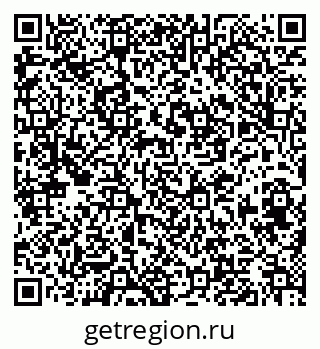 79633599413