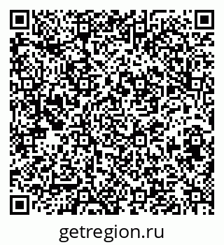 79633599420