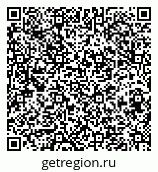 79633599422