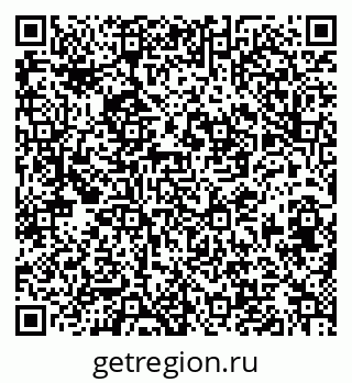 79633599424