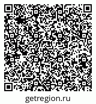 79633599428