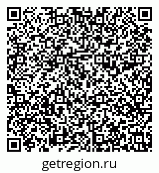 79633599429