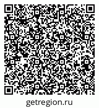 79633599430