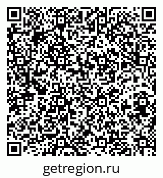 79633599432