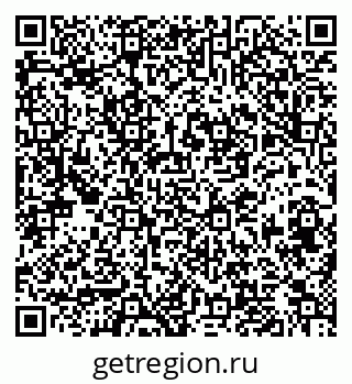 79633599435
