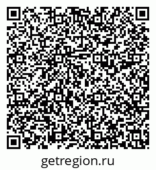 79633599448