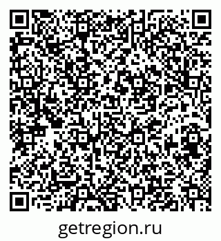 79633599452