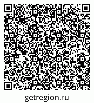 79633599455