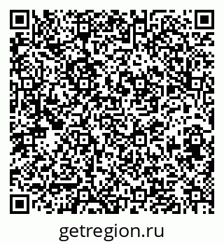 79633599466