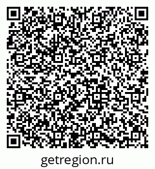 79633599467