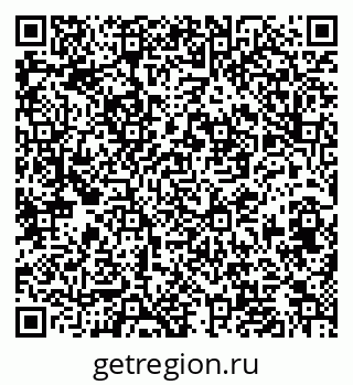 79633599475
