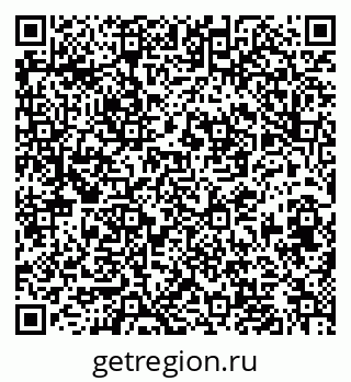 79633599477
