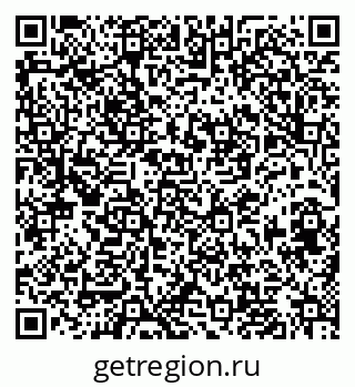 79633599478