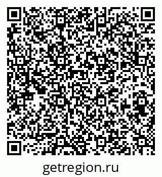 79633599480