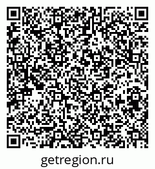79633599482
