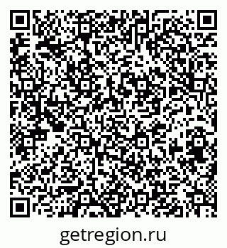 79633599488