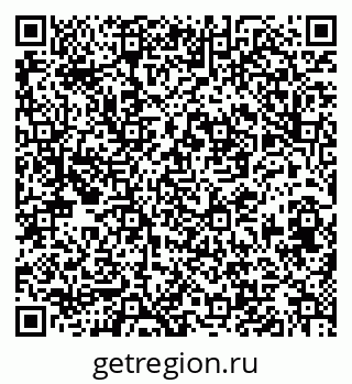 79633599489