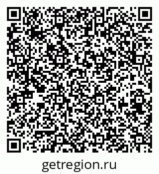 79633599491