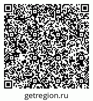 79633599501