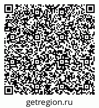 79633599502